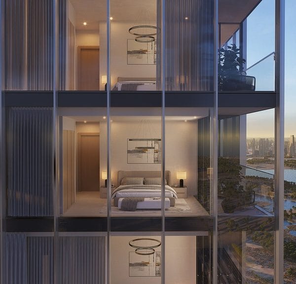 dubai apartments aeduba243 13