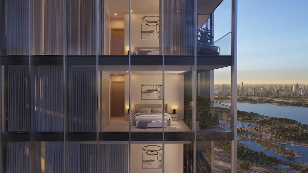 dubai apartments aeduba243 13