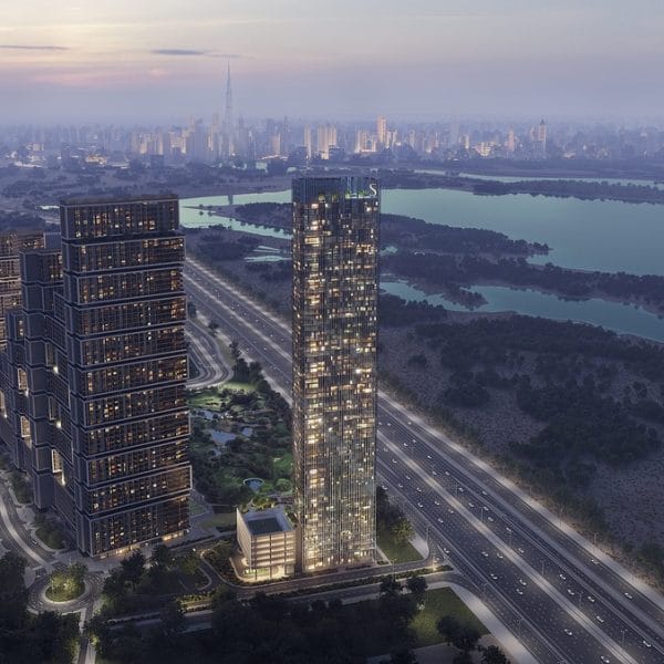 dubai apartments aeduba243 13.5