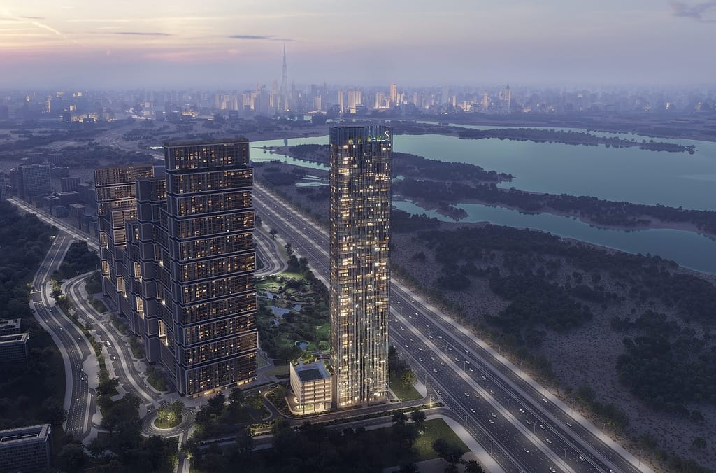 dubai apartments aeduba243 13.5