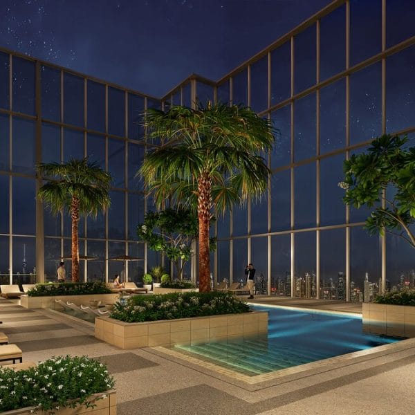 dubai apartments aeduba243 14