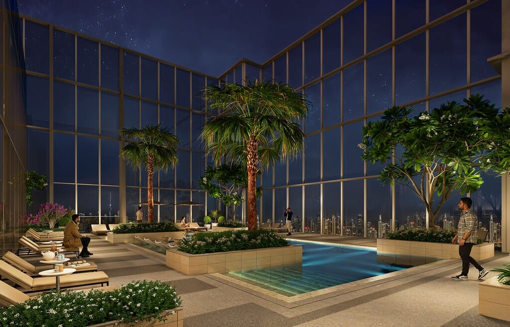 dubai apartments aeduba243 14