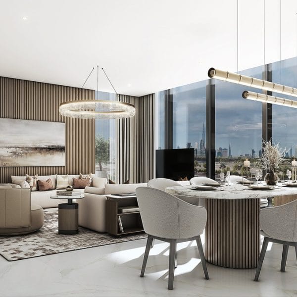 dubai apartments aeduba243 15