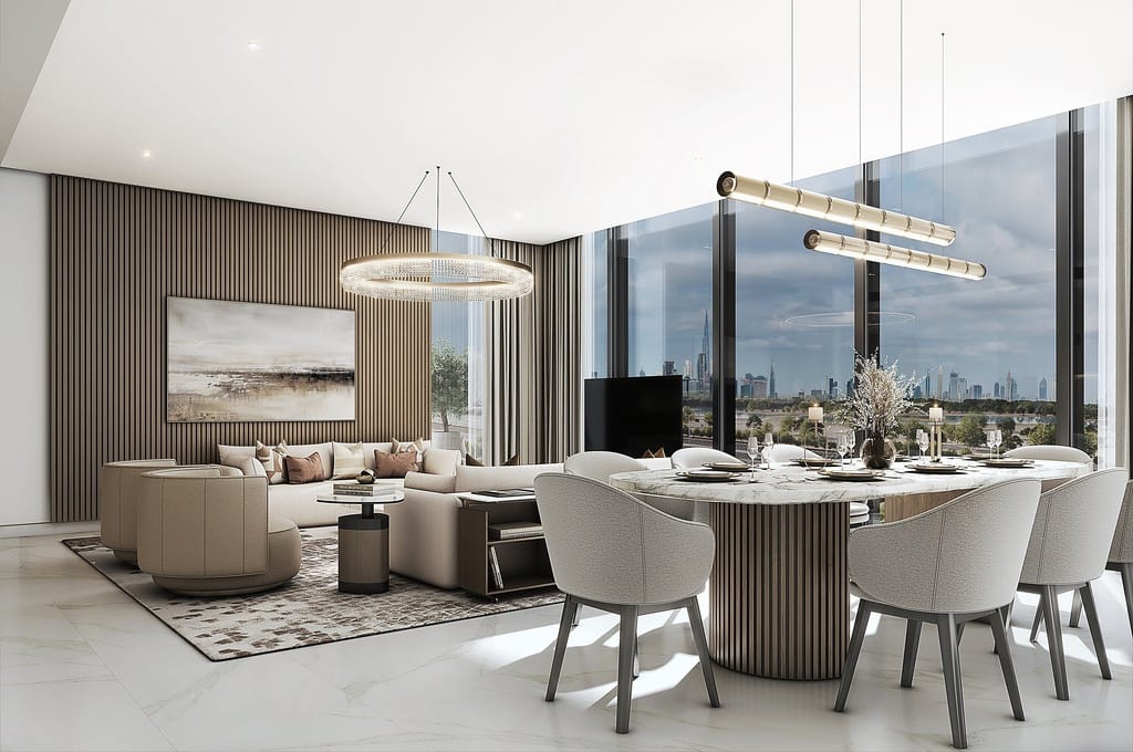 dubai apartments aeduba243 15