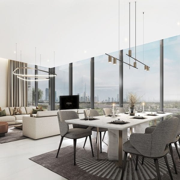 dubai apartments aeduba243 16