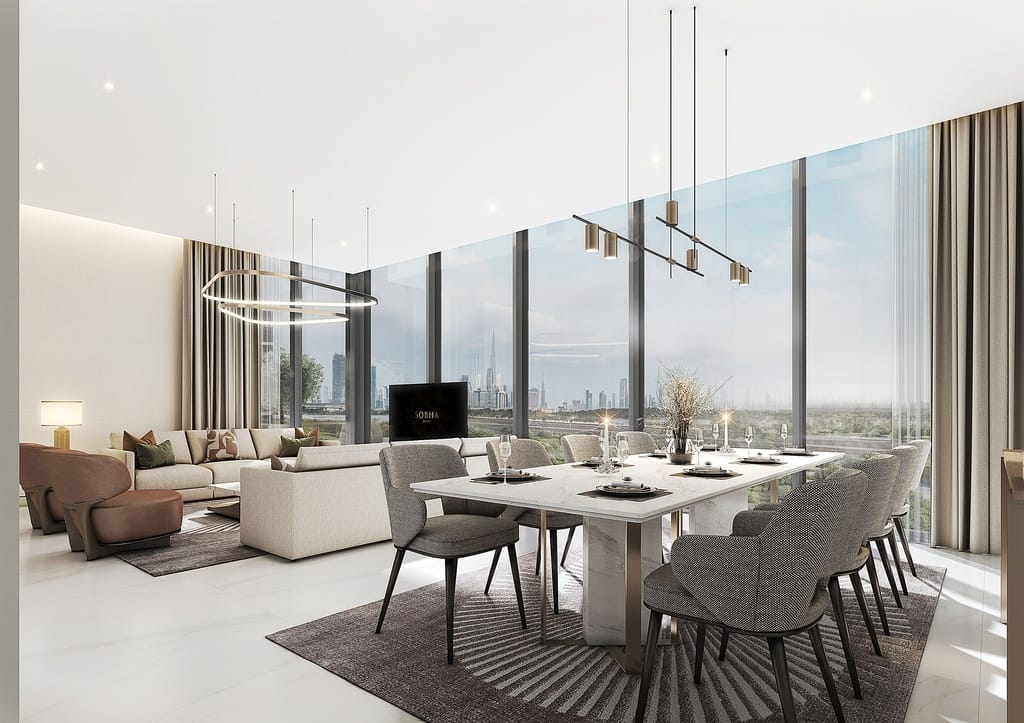 dubai apartments aeduba243 16