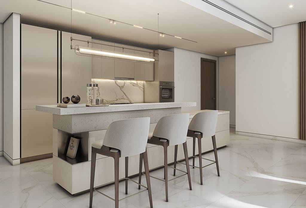 dubai apartments aeduba243 17