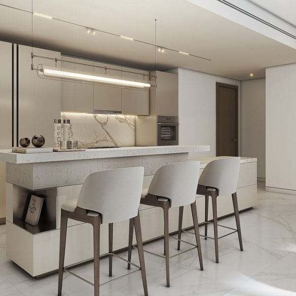 dubai apartments aeduba243 17
