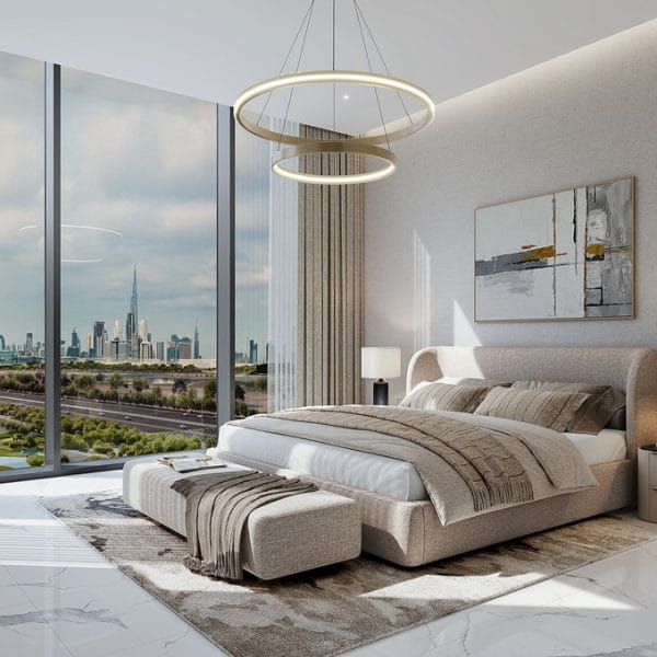 dubai apartments aeduba243 18