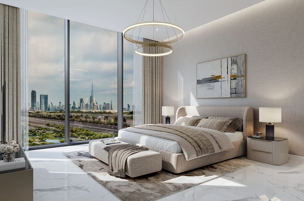 dubai apartments aeduba243 18