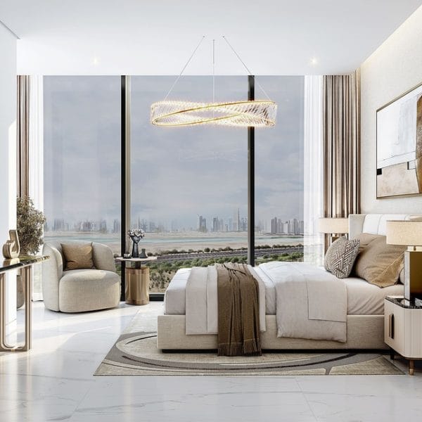 dubai apartments aeduba243 19