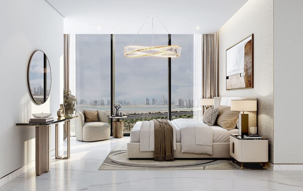 dubai apartments aeduba243 19