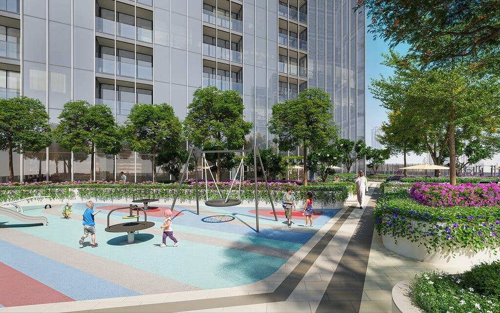 dubai apartments aeduba243 2