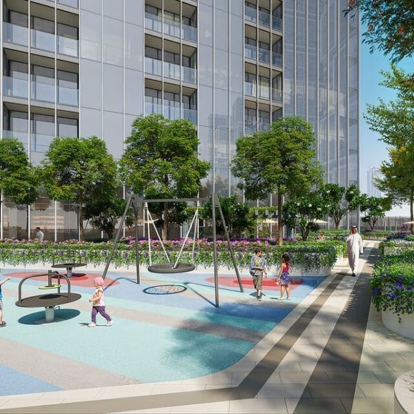 dubai apartments aeduba243 2