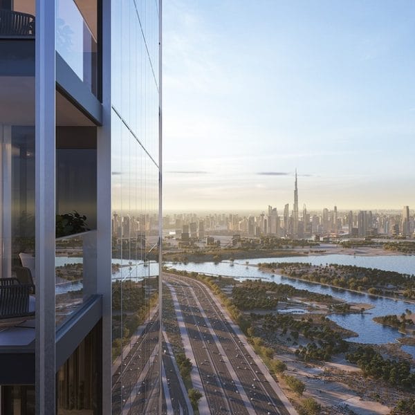 dubai apartments aeduba243 3