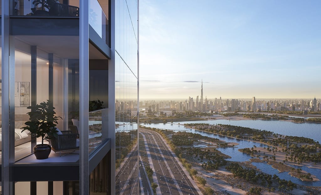 dubai apartments aeduba243 3