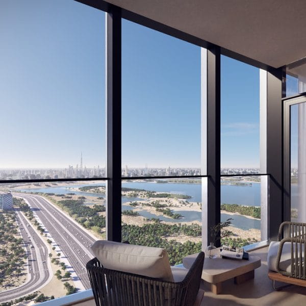 dubai apartments aeduba243 4