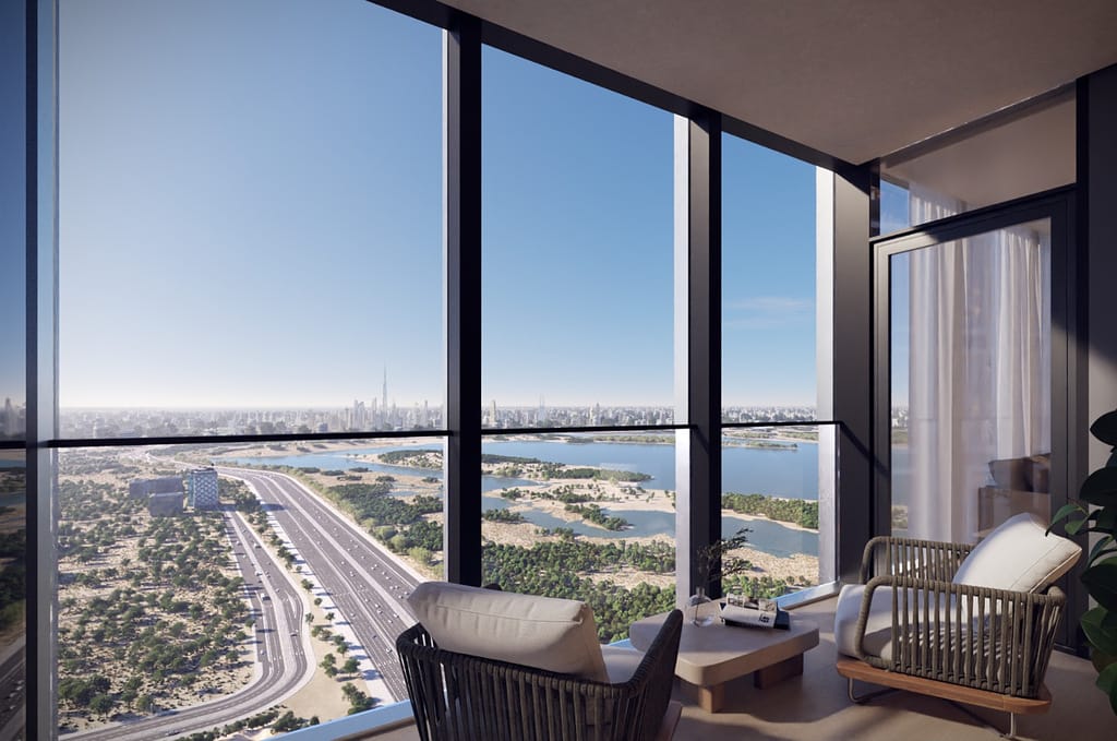 dubai apartments aeduba243 4