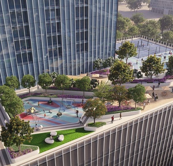 dubai apartments aeduba243 5