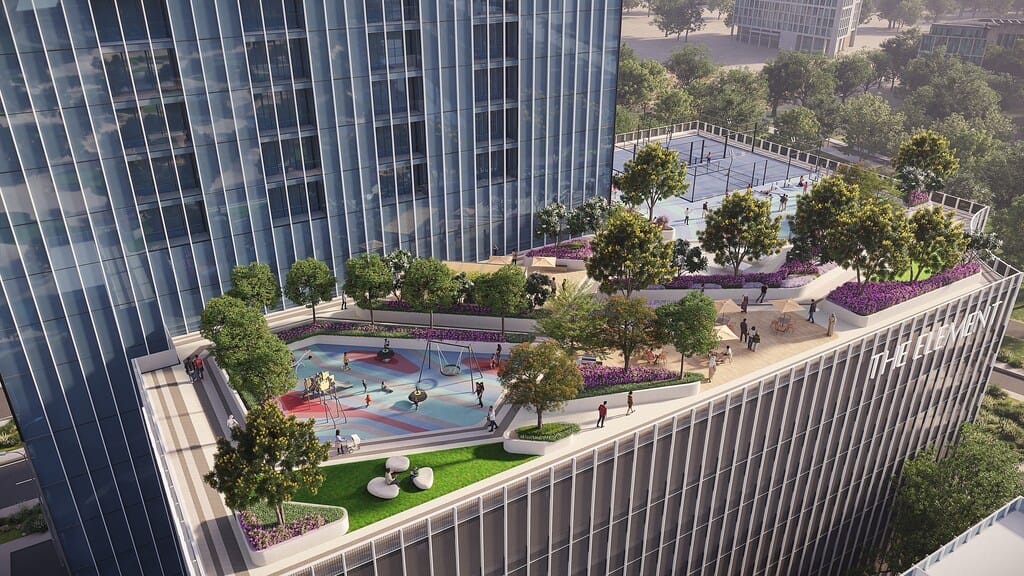 dubai apartments aeduba243 5