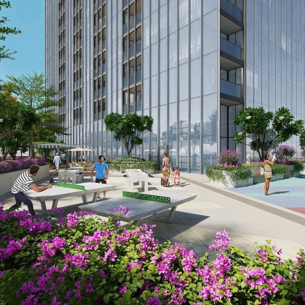 dubai apartments aeduba243 7