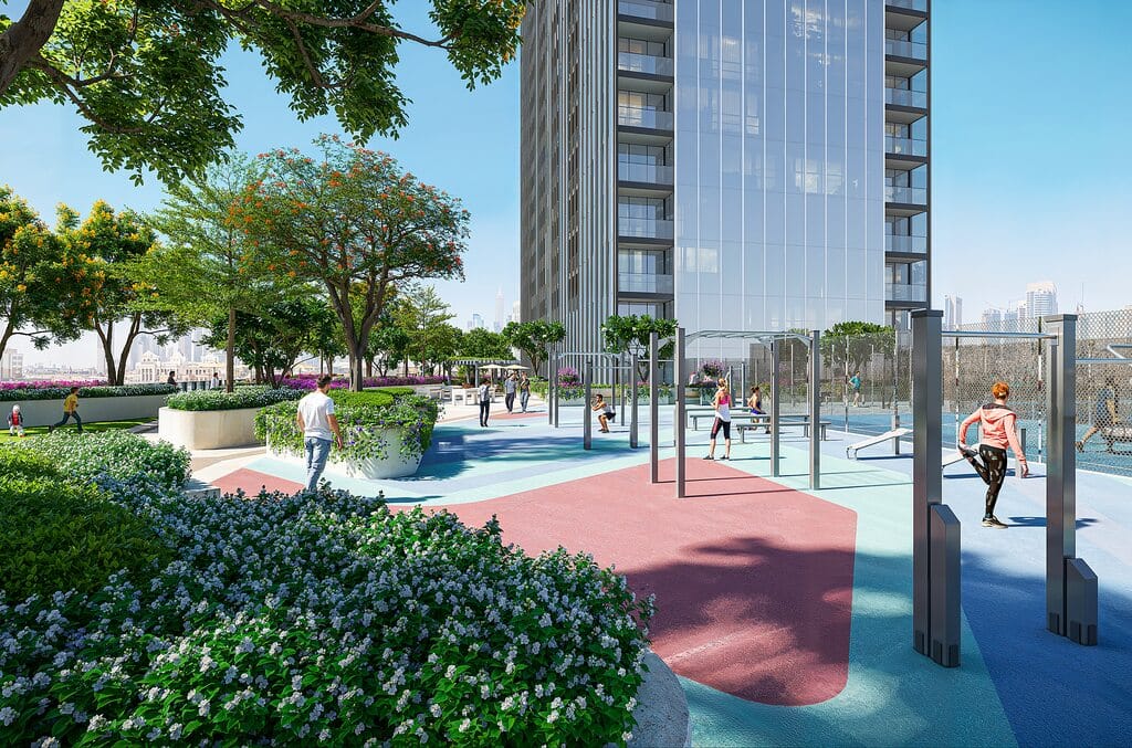 dubai apartments aeduba243 8