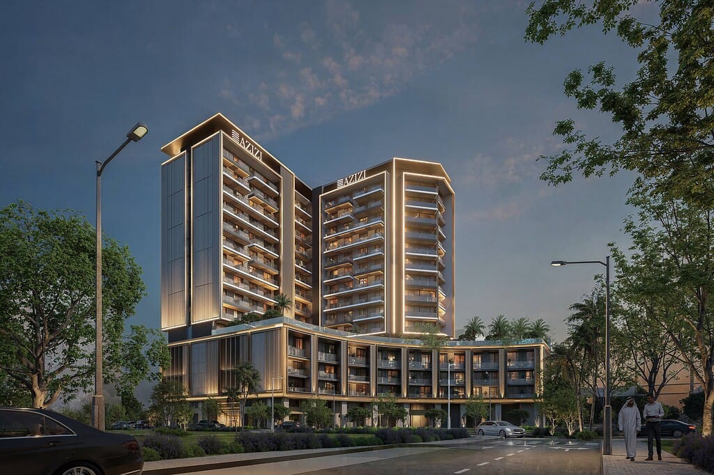 dubai apartments aeduba247 1