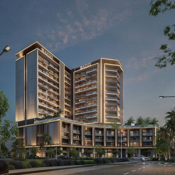 dubai apartments aeduba247 1