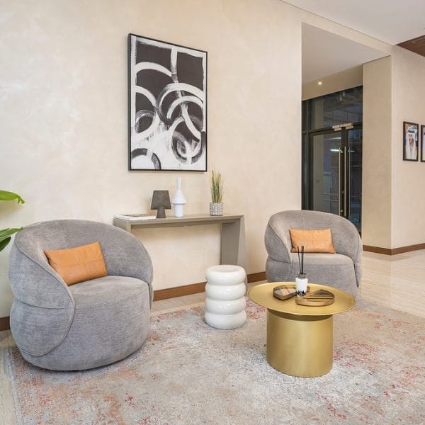 dubai apartments aeduba247 10