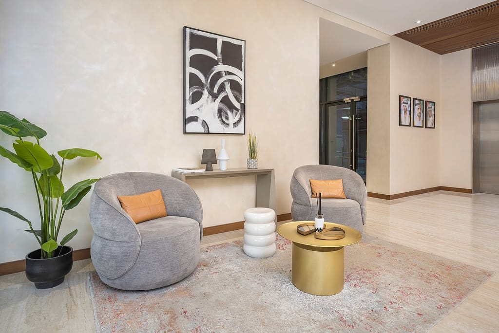 dubai apartments aeduba247 10