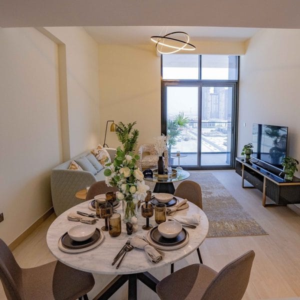 dubai apartments aeduba247 11