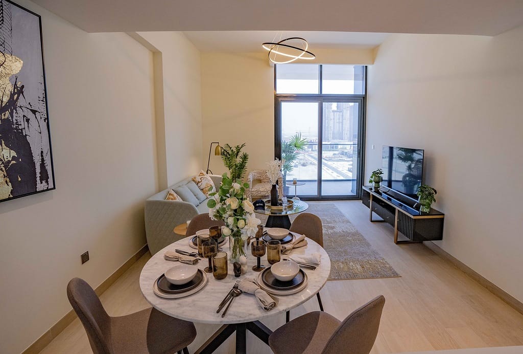 dubai apartments aeduba247 11