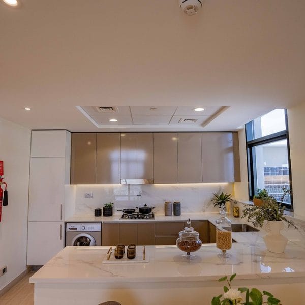 dubai apartments aeduba247 12