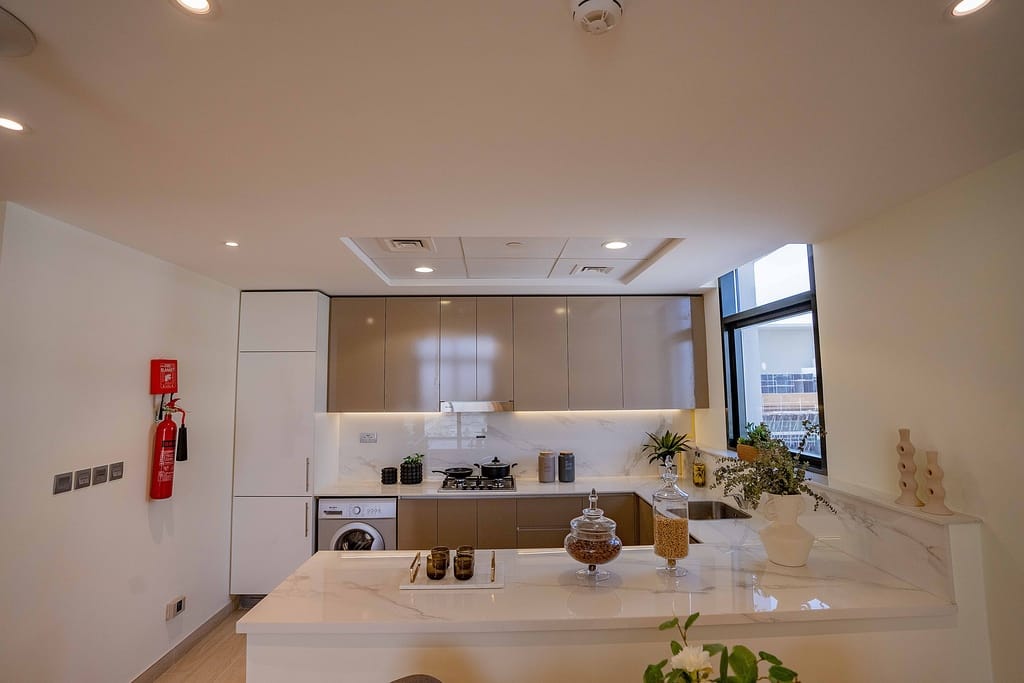 dubai apartments aeduba247 12