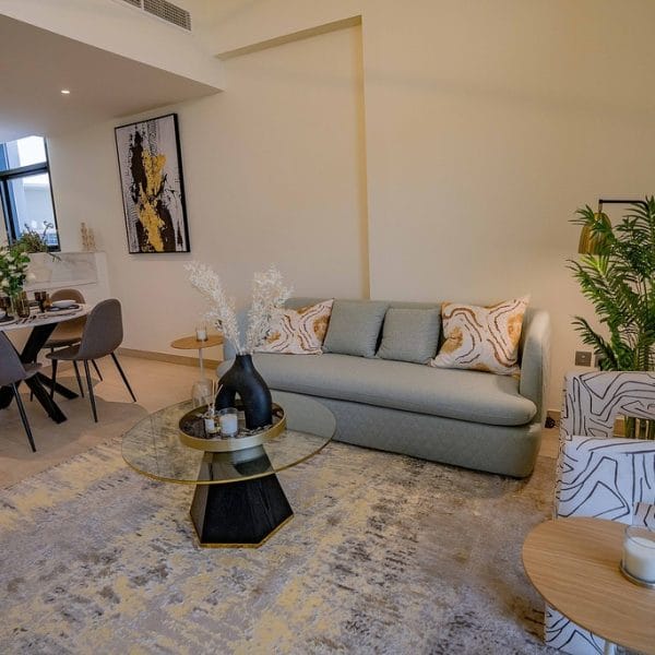 dubai apartments aeduba247 13