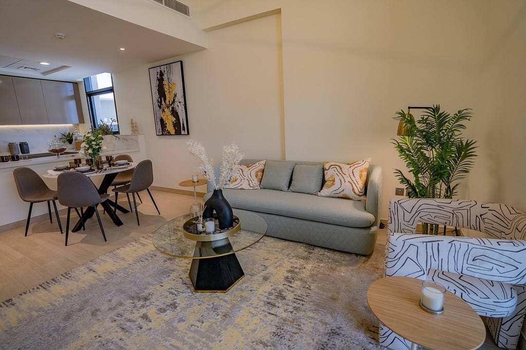 dubai apartments aeduba247 13