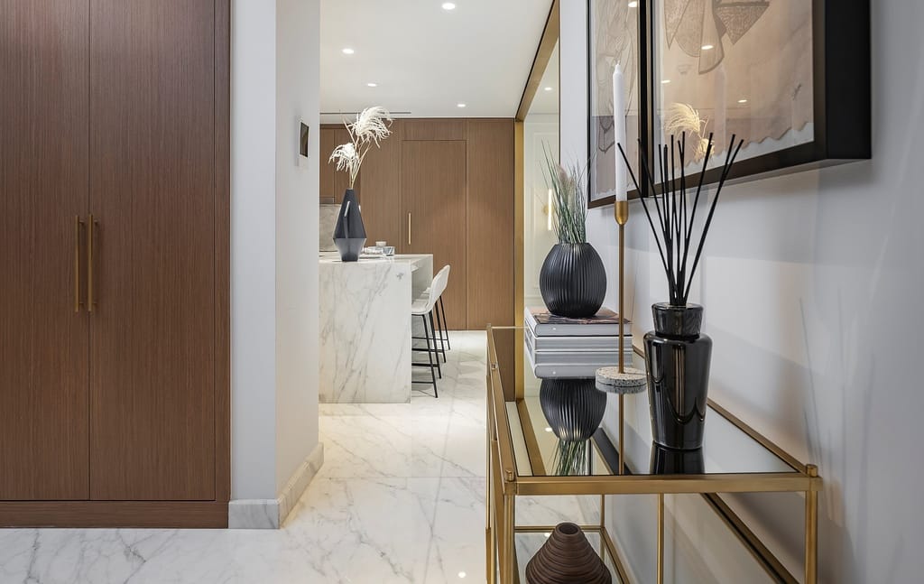 dubai apartments aeduba247 15