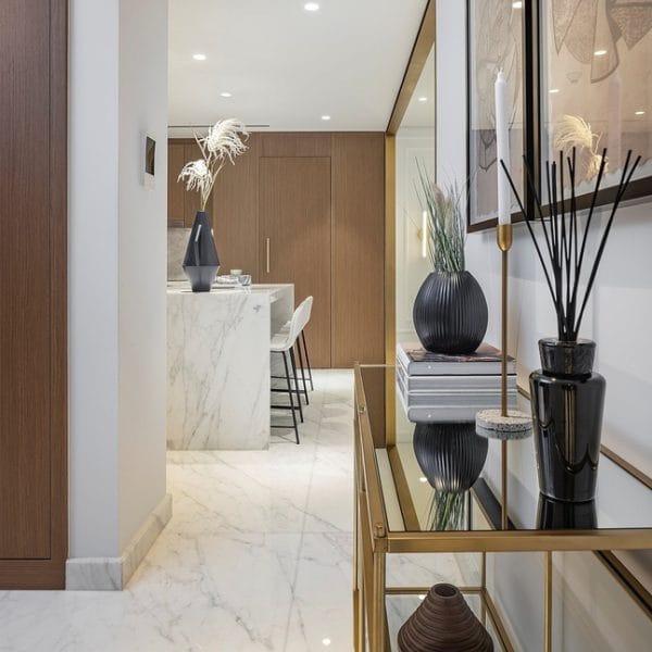 dubai apartments aeduba247 15