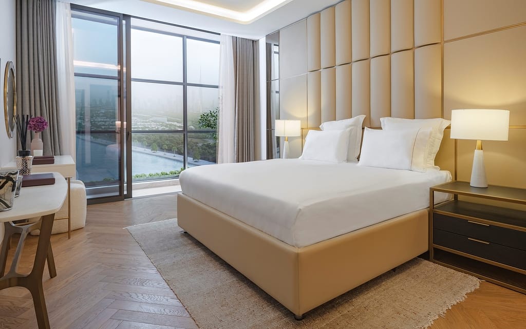 dubai apartments aeduba247 16