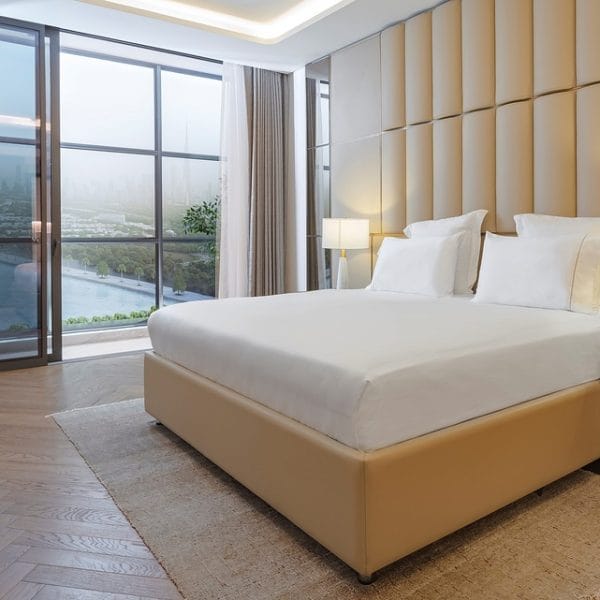 dubai apartments aeduba247 16