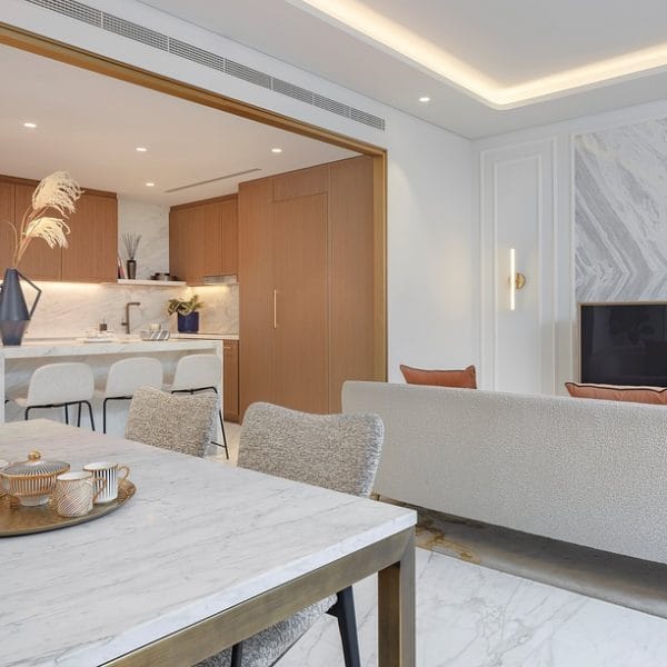 dubai apartments aeduba247 17