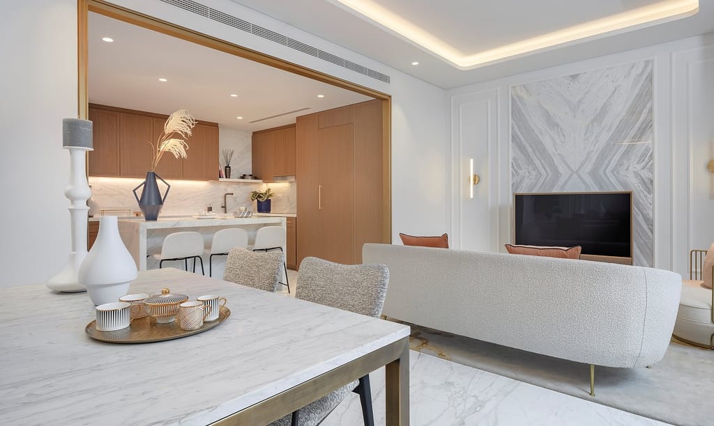 dubai apartments aeduba247 17