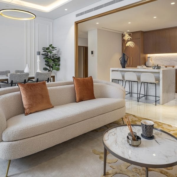dubai apartments aeduba247 18