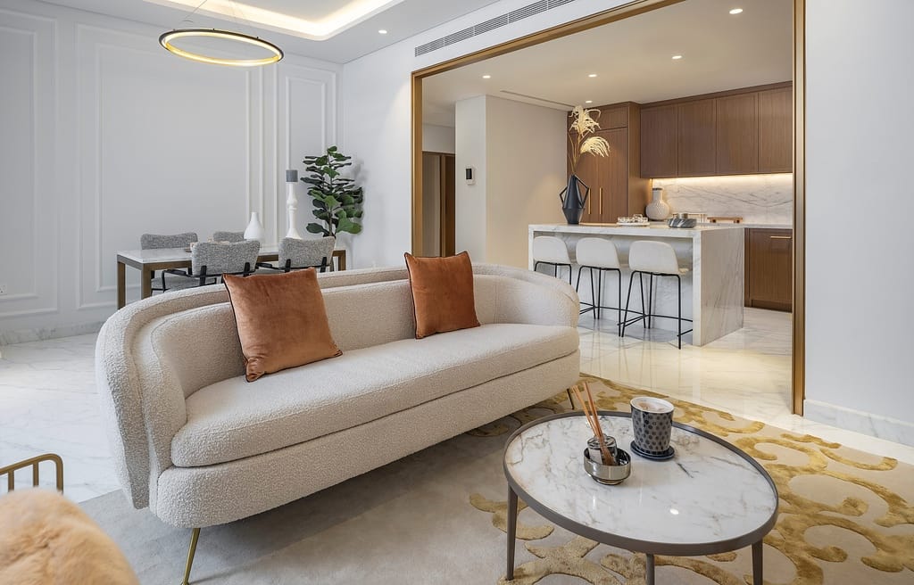dubai apartments aeduba247 18