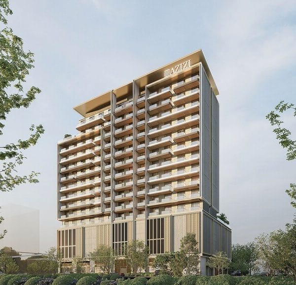 dubai apartments aeduba247 2