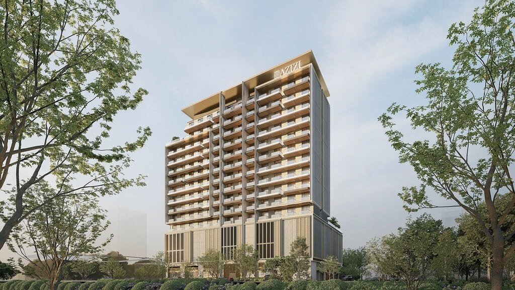 dubai apartments aeduba247 2