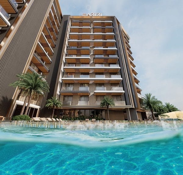 dubai apartments aeduba247 2.5
