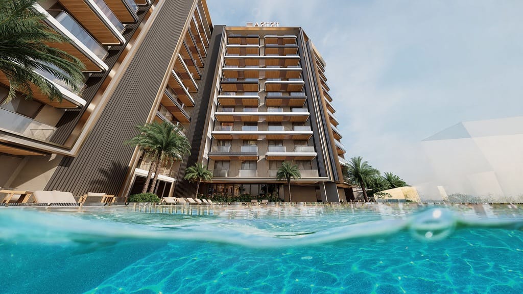 dubai apartments aeduba247 2.5