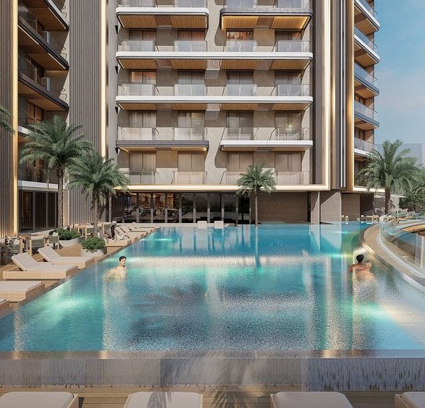 dubai apartments aeduba247 3