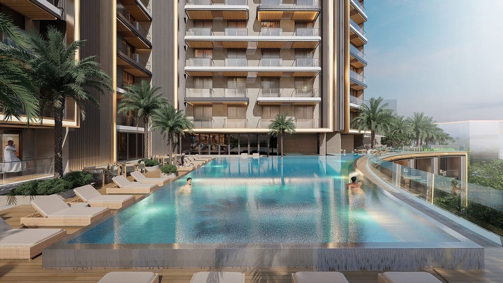dubai apartments aeduba247 3